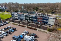 05-Vecht 34 - Lelystad Kopen.jpg